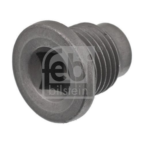 FEBI KARTER TAPASI M607 (A6079900023)