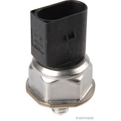 HERTH+BUSS YAKIT BASINÇ SENSÖRÜ W204/W212-M271 (A2711530328)
