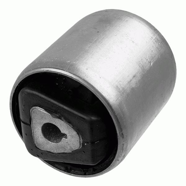 LEMFORDER E70-X5 ÖN ÜST SALINCAK BURCU L-R (31106778015)