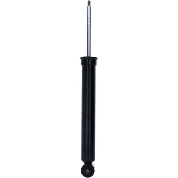 MAGNETI MARELLI AMORTİSÖR ARKA F20/F21/F22 (33526791562)
