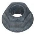 MAGNETI MARELLI AMORTİSÖR ARKA F20/F21/F22 (33526791562)