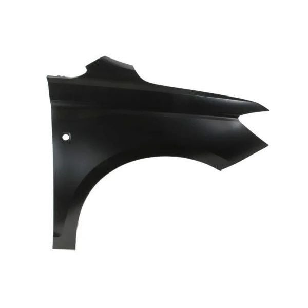 PLATINUM PLUS ÖN ÇAMURLUK CADDY 20>SAĞ (2K7821106)