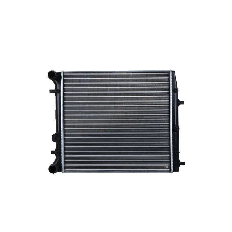 VALEO RADYATÖR VW POLO (6QE121253)