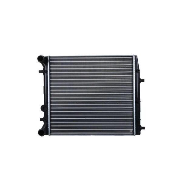 VALEO RADYATÖR VW POLO (6QE121253)