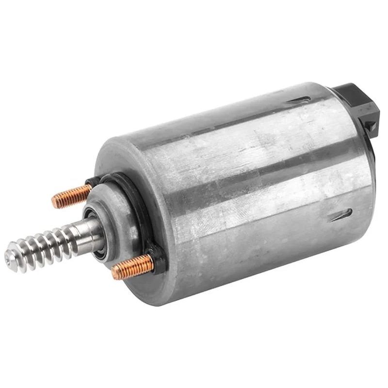 VDO EKSANTRİK MOTOR N42 / N46 (11377548387)