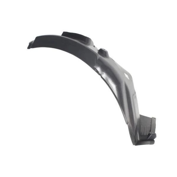 WENDERPARTS ÇAMURLUK DAVLUMBAZI E90 ÖN SOL (ARKA TARAF) (51717059377)