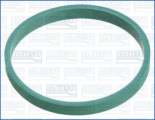 AJUSA EMME MANİFOLD CONTASI F20/F30/F45 (11617633493)