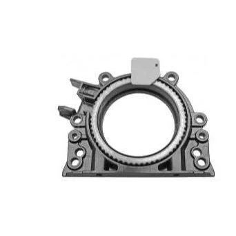 AJUSA KRANK FLANŞ KEÇESİ ARKA CAYB/CAYC/CAAA/CAAB/CFFA/CKUB 1,6 TDİ/2,0 TDİ 10> (03L103171)