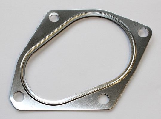 ELRING EGZOZ BORU CONTASI BEETLE/GOLF/JETTA/PASSAT/SHARAN/TİGUAN/TOURAN (1K0253115L)