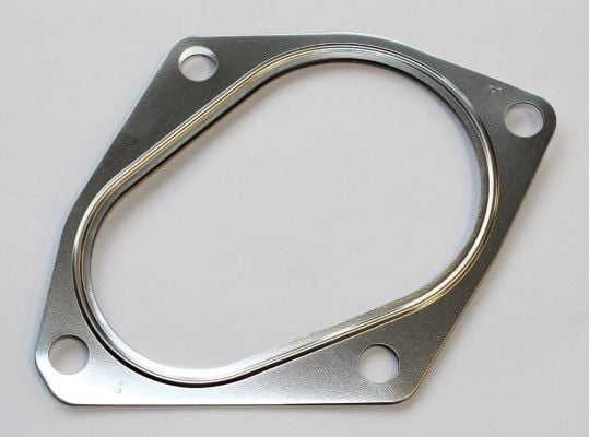 ELRING EGZOZ BORU CONTASI BEETLE/GOLF/JETTA/PASSAT/SHARAN/TİGUAN/TOURAN (1K0253115L)