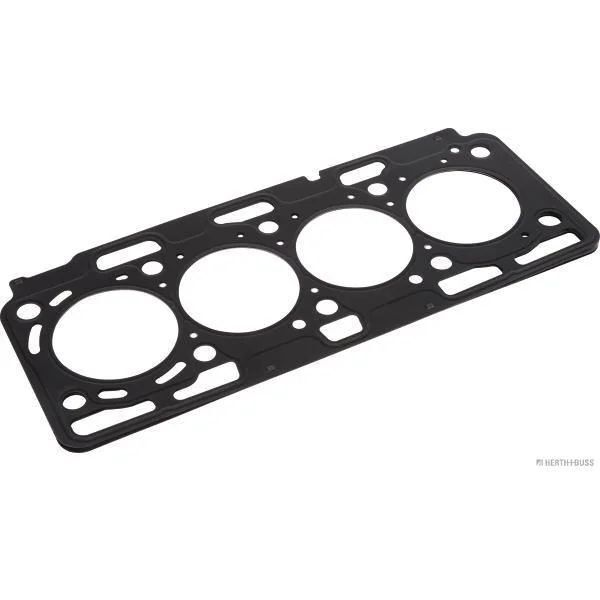 ELRING SİLİNDİR KAPAK CONTASI M607 (A6070160000)