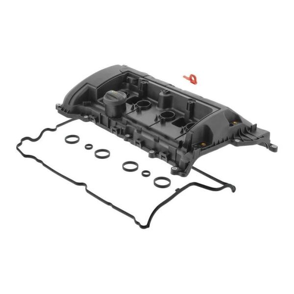 ELRING KÜLBÜTÖR KAPAĞI R55/R56/R57/R58/R59/R60 - N12/N16 (11127646554)