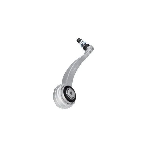 LEMFORDER ÖN ALT SALINCAK SOL W205 (A2053301705)