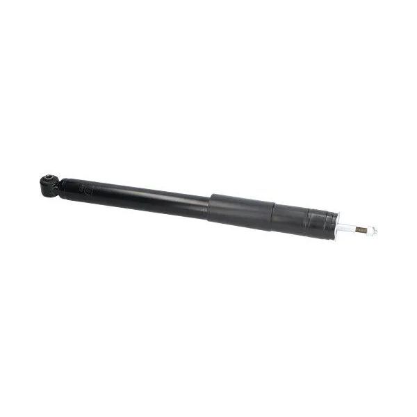 MAGNETI MARELLI AMORTİSÖR SOL SAĞ ARKA 169 (A1693260000)