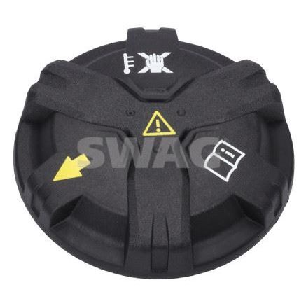 SWAG RADYATÖR SU DEPO KAPAĞI G20/G22/G29 (17138665638)