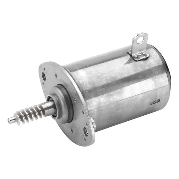 VDO EKSANTRİK MOTOR N52 (11377548388)