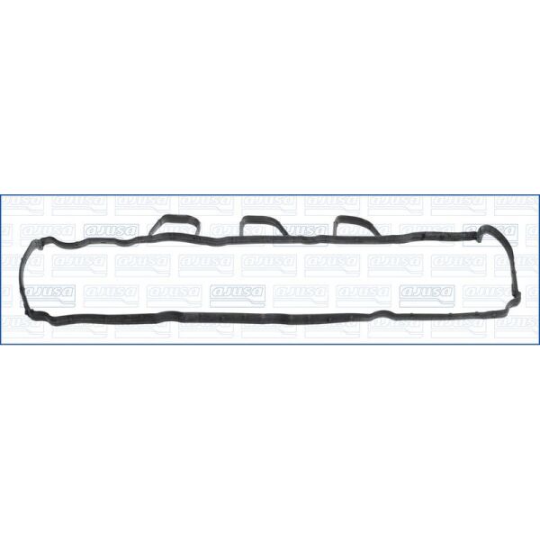 AJUSA KÜLBÜTÖR KAPAK CONTASI M607 (A6070161100)