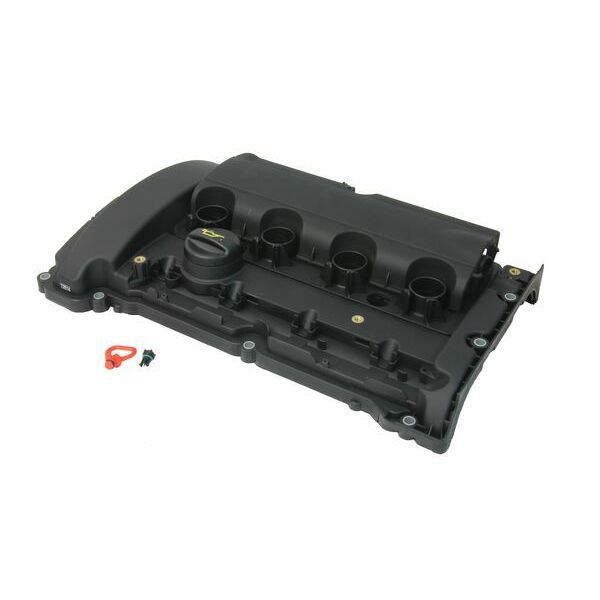 CORALS KÜLBÜTÖR KAPAĞI R55/R56/R57/R58/R59 (11127646555)