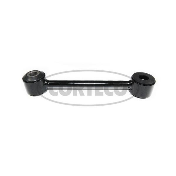 CORTECO ASKI ROTU ARKA W447/W639 (A6393260216)