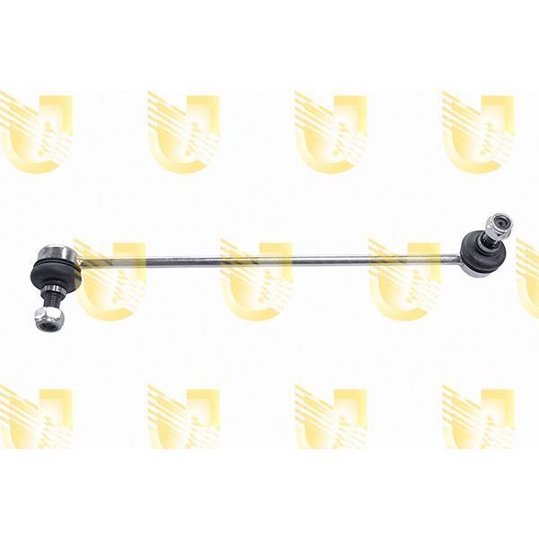 ELRING EMME MANİFOLD CONTASI B37/B47 (11617633521)