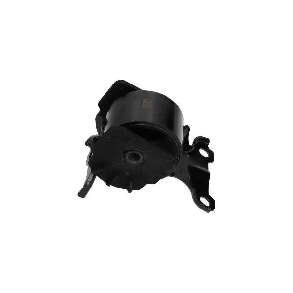 FEBI ÜST KAPAK CONTA TAKIMI M611/M646 (A6110160221)