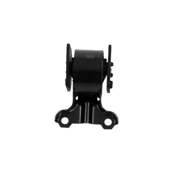 FEBI ÜST KAPAK CONTA TAKIMI M611/M646 (A6110160221)