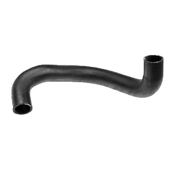 FEBI ÜST KAPAK CONTA TAKIMI M611/M646 (A6110160221)