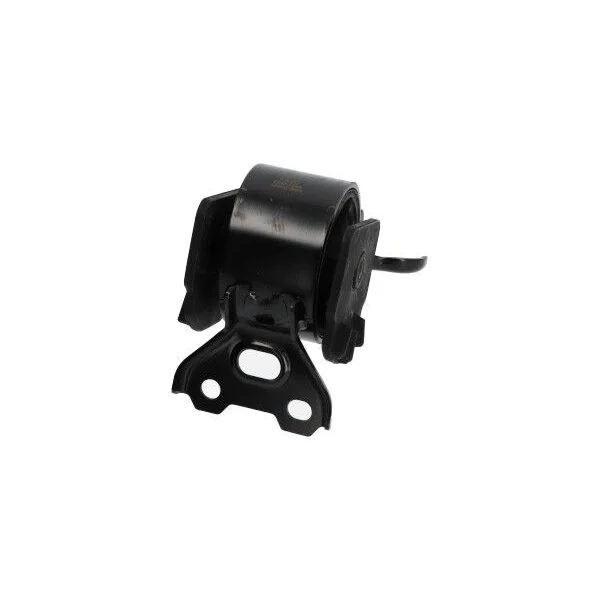 FEBI ÜST KAPAK CONTA TAKIMI M611/M646 (A6110160221)