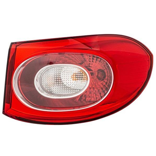 HELLA STOP TİGUAN 08>DIŞ R (5N0945096H)