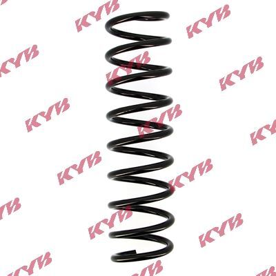 KYB HELEZON YAYI ARKA E39 (33531093632)
