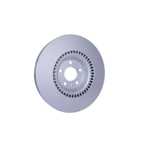 OPTIMAL FREN DİSKİ ARKA A6/A7/A8/CYGA/CYPB/CDTA (4H0615601F)