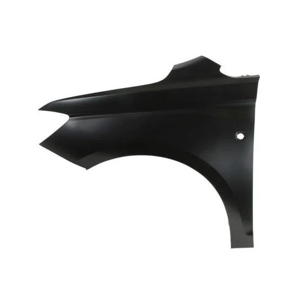 PLATINUM PLUS ÖN ÇAMURLUK CADDY 20>SOL (2K7821105)