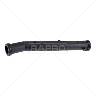 RAPRO SU HORTUMU BORA/CADDY/FOX/GOLF/LUPO/NEW BEETLE/POLO/VENTO (032121065D)