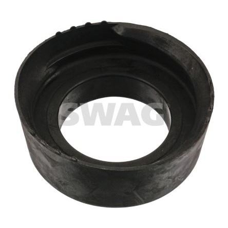 SWAG GET LASTİĞİ W201 (A2013211284)