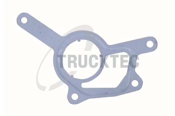TRUCKTEC CONTA (A6420160280)