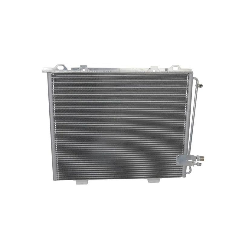 TRUCKTEC CONTA (A6420160280)