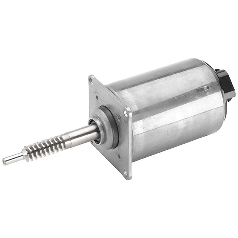 VDO EKSANTİRİK MOTORU N62 (11377548389)