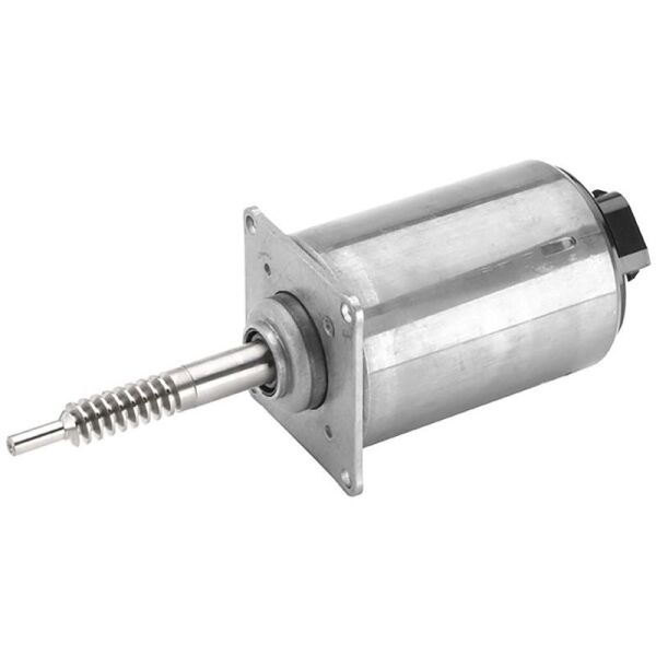 VDO EKSANTİRİK MOTORU N62 (11377548389)