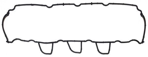 ELRING KÜLBÜTÖR KAPAK CONTASI M607 (A6070161100)