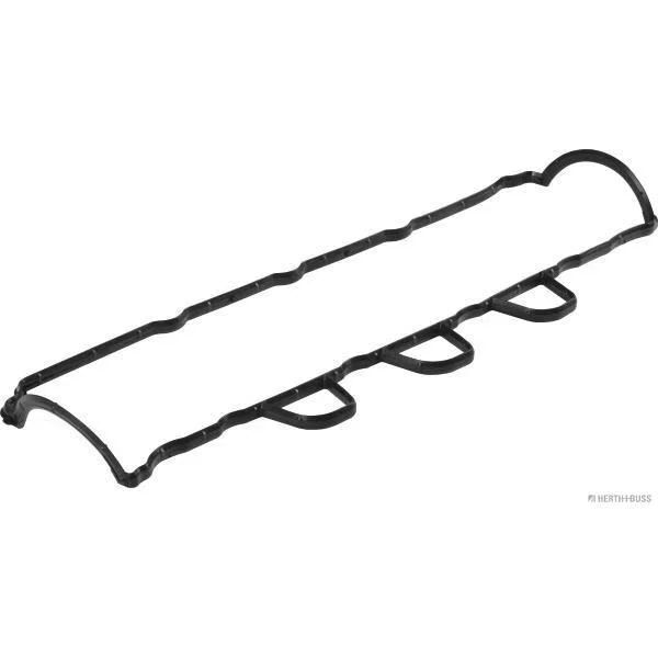 ELRING KÜLBÜTÖR KAPAK CONTASI M607 (A6070161100)