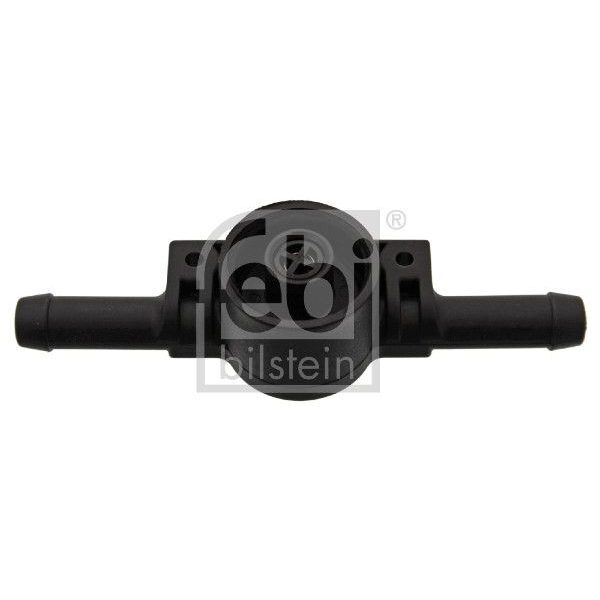 FEBI YAKIT FİLTRE VENTİLİ M611 (A6110780249)