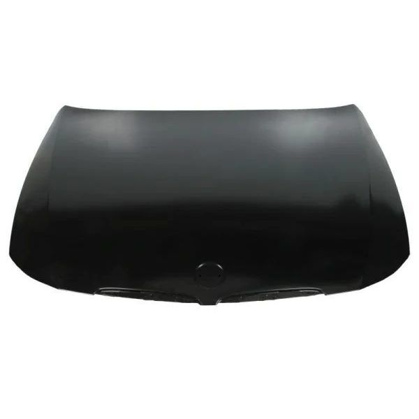 PLATINUM PLUS ÖN KAPUT E90 DÜZ 05>08 (41617140729)