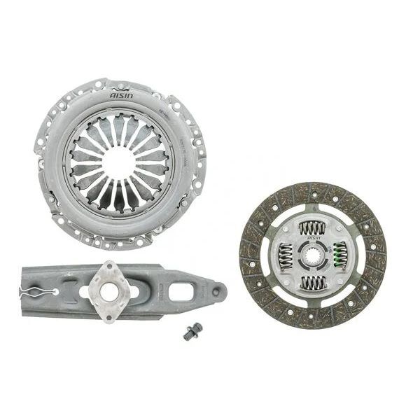 SACHS DEBRİYAJ SETİ