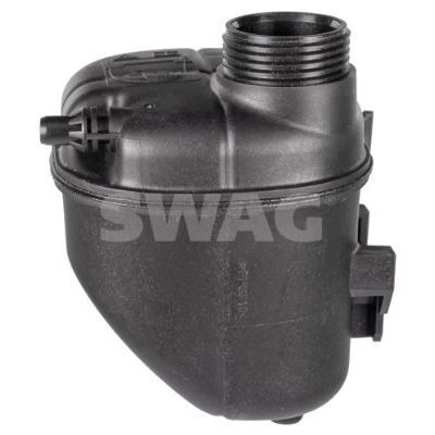 SWAG RAD. YEDEK SU DEPOSU G11/12/30/31/32 - B46/48/58 (17139485733)