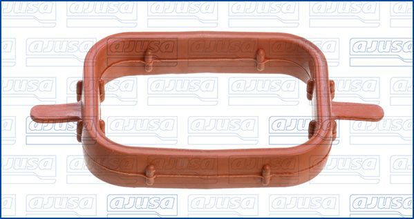 AJUSA EMME MANİFOLD CONTASI M47/M57 (11617790198)
