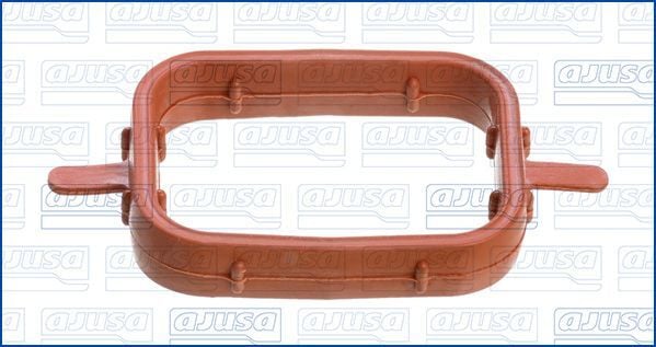 AJUSA EMME MANİFOLD CONTASI M47/M57 (11617790198)