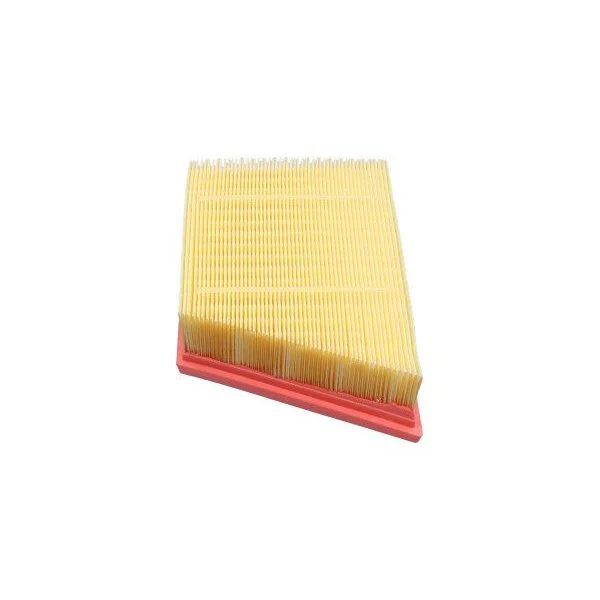 FILTRON HAVA FİLTRESİ FREELANDER2/EVOQUE 2,2 (LR029078)