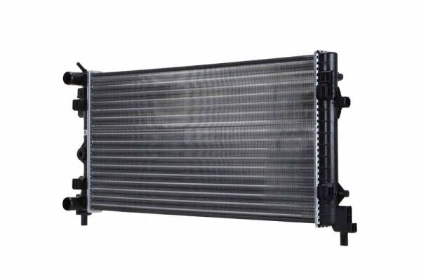HELLA TERMAL SU RADYATÖRÜ POLO/IBIZA/FABIA (PREMIUM)1.2 TDI/1.4TDI/1.6 TDI 15> (6R0121253L)