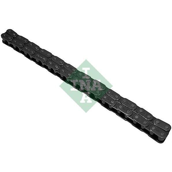 INA YAĞ POMPA ZİNCİRİ M50/M52/M54 - E34/E36/E39/E46/E53/E60/E65/E65 (11417576915)