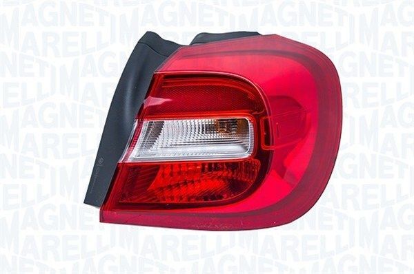 MAGNETI MARELLI L DIŞ STOP GLA 13> (A1569060758)